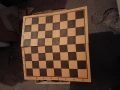 шах -26евро, снимка 5