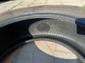 Летни гуми Bridgestone Turanza 205/55/16, снимка 9