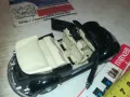 VW BEETLE METAL CAR 0510241354, снимка 9