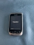 Blackberry 9810 , BlackBerry Torch 9810, снимка 9