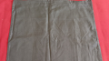 Калъфки за възглавници естествена коприна , снимка 10