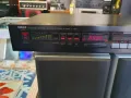 Тунер Yamaha T-720 В отлично техническо и визуално състояние., снимка 4