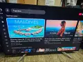 Продавам телевизор SONY KD- 49XE8005, снимка 6