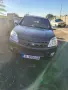  Great wall Hover H5, снимка 1