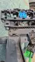 Бушонно табло vw/audi 8E1937503 4B1937503 8E1937545B 8D1937545 8L0941822A 8D0937503E, снимка 1