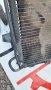 Радиатор климатик Valeo за Mercedes Benz E Class, W210, A 210 830 03 70, A2108300370, снимка 4