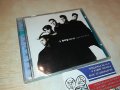 BOYZONE ORIGINAL CD 1703230926