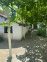 Продава се къща с.Ветрен обл Стара загора, снимка 8