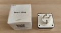 Умен контакт Smart plug wifi, IR infrared , снимка 3