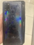 Samsung A21s, за дисплей, снимка 4