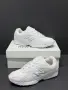 New Balance ⚜️ Дамски Маратонки , снимка 7