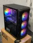 Геймърски компютър i5 6400/ RX 580/ Ram 12GB/ SSD 120GB+500GB, снимка 2