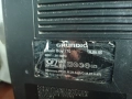 Радио Grundig Music Boy 170. 1985 г., снимка 6