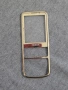 Оригинална предна част за Nokia 6700 gold , снимка 1