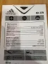 Слушалки Adidas, снимка 5