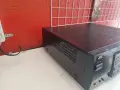 Receiver JVC RX-5000R, снимка 3