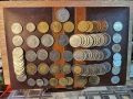 Монети Италия, снимка 2