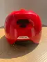 Детска каска Abus Smiley 3.0, снимка 10