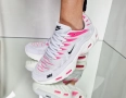 Дамски маратонки Nike, снимка 1