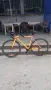 Fixie bike cycle , снимка 5