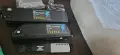 литиеви батерия 48V/20-30ah -LG 21700 cells, снимка 1