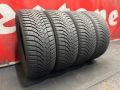 205 55 16, Зимни гуми, Falken EuroWinterHS01, 4 броя, снимка 1