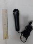 Микрофони USB, снимка 5