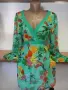 Дамска туника Silver Greek XL, снимка 1