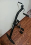 Продавам домашен тренажор за ръце и крака , снимка 1
