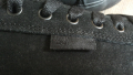 DC SHOE CO USA Leather Размер EUR 41 / UK 7,5 кецове естествена кожа 104-14-S, снимка 4