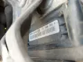 Помпа,модул ABS -А2114312812- за Mercedes E-класа (W211), снимка 3