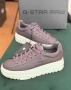 Оригинални дамски маратонки G-star Raw, снимка 3