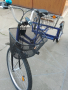Продавам велосипед триколка за възрастни., снимка 5