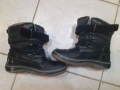 Детски зимни обувки,ботуши,боти, снимка 4