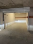 Гараж под наем, снимка 1