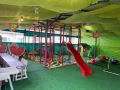 Детски клуб с градина Люлин, снимка 5