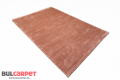 Колекция висококачествени килими Ливита, снимка 1 - Килими - 44741462