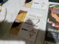 CD Любими песни за маса -македонски песни за душата-фолкорни бисери, снимка 8