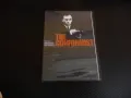 Конформистът DVD филм Беернардо Бертолучи Жан Луи Трентинян по Алберто Моравия, снимка 1
