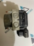 0265956014, 2265106455 ABS от Toyota Corolla 1.3i 99ph., engine 1NR, E15EJ A, 6 sp, 2015, euro 5B, снимка 2