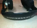 SENNHEISER HDR 140 HEADPHONES-ВНОС SWISS 3001251224, снимка 3