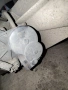 Раздатъчна кутия -Раздатка-Nissan Navara -2.5dci-174кс-2006г, снимка 2