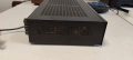Стерео усилвател Pioneer SA-970, снимка 4
