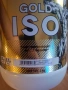 Продавам Kevin Levrone Gold ISO – 2 кг, снимка 1