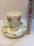 Руски порцелан , снимка 5