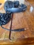 Стари слушалки Sennheiser HD 380 PRO, снимка 6