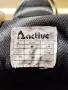 Дамски боти Active 40 номер, снимка 6