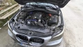 BMW 530d e60, снимка 7