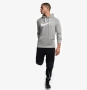 Nike Dri-fit Горнища мъжка оригинален , снимка 8
