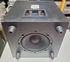 Пасивен субуфер JBL, mod.SCS 75
, снимка 8